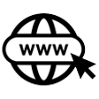 Consumo mínimo del servicio de internet